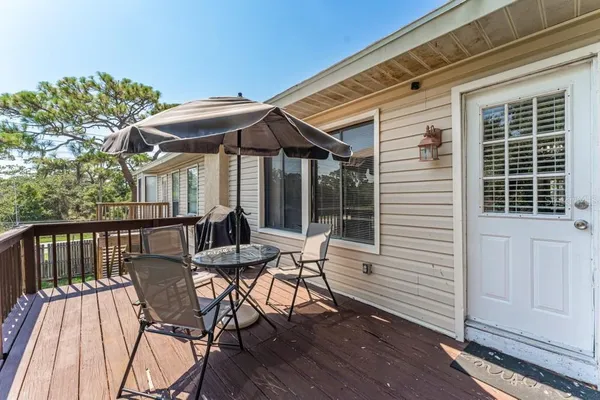$610,000 | 1734 Rumar Lane, Holiday, FL 34691
