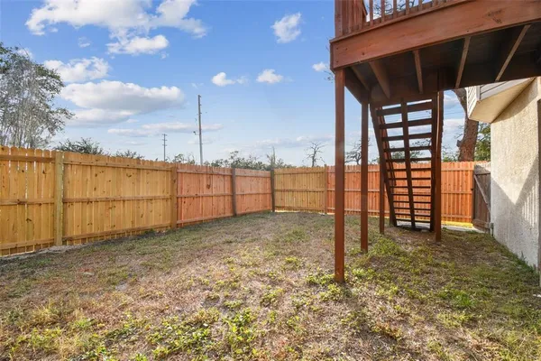 $610,000 | 1734 Rumar Lane, Holiday, FL 34691