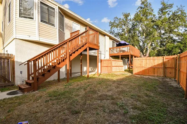 $610,000 | 1734 Rumar Lane, Holiday, FL 34691