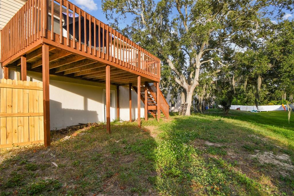 1734 Rumar Lane Holiday, FL 34691 - Photo 79 of 100