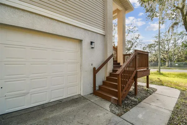 $610,000 | 1734 Rumar Lane, Holiday, FL 34691