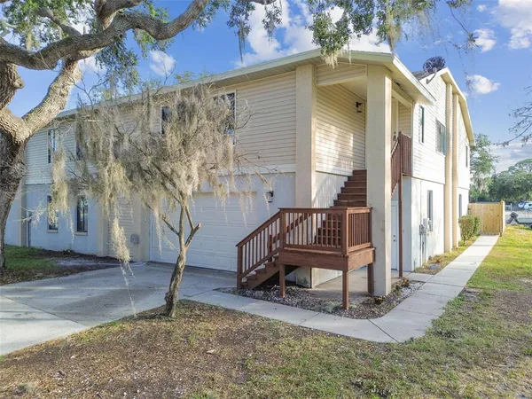 $610,000 | 1734 Rumar Lane, Holiday, FL 34691