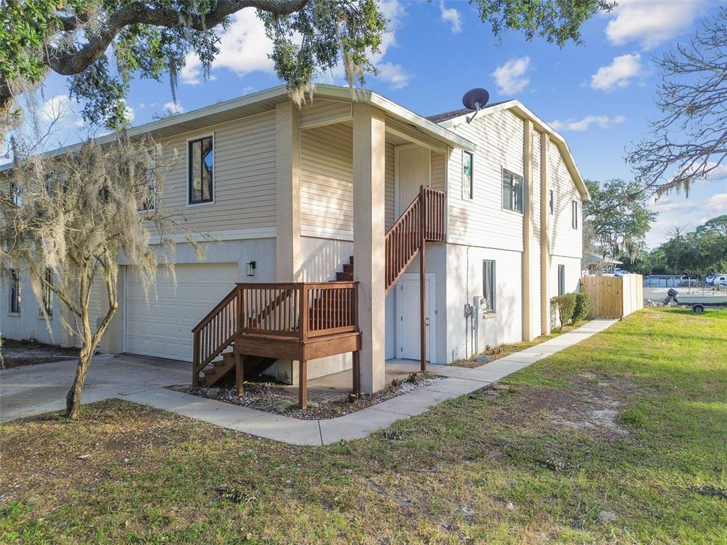 1734 Rumar Lane Holiday, FL 34691 - Photo 82 of 100