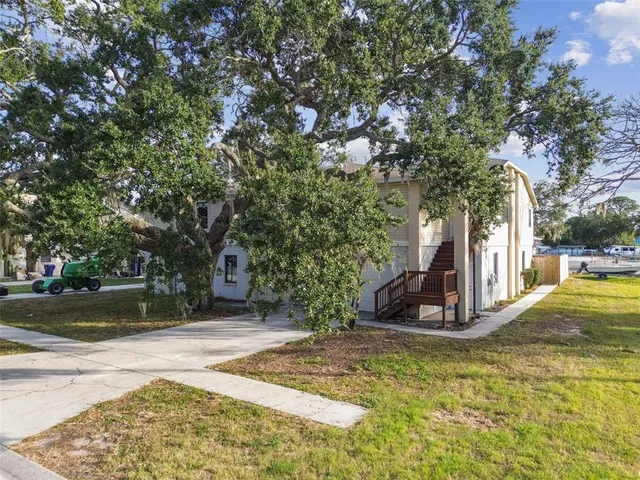 $699,900 | 1734 Rumar Lane, Holiday, FL 34691