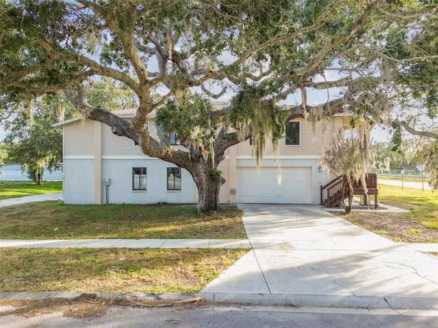 $699,900 | 1734 Rumar Lane, Holiday, FL 34691