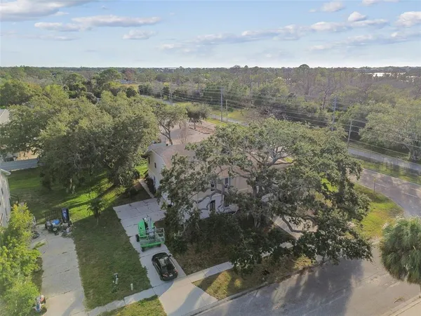 $610,000 | 1734 Rumar Lane, Holiday, FL 34691