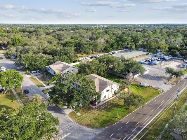 $649,900 | 1734 Rumar Lane, Holiday, FL 34691