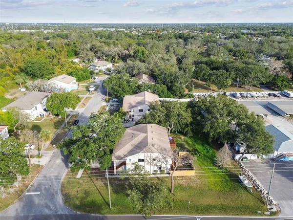 $610,000 | 1734 Rumar Lane, Holiday, FL 34691