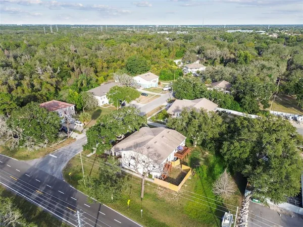 $610,000 | 1734 Rumar Lane, Holiday, FL 34691