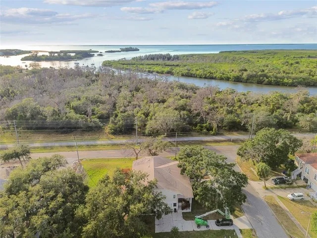 $699,900 | 1734 Rumar Lane, Holiday, FL 34691