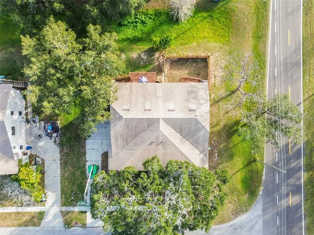 $699,900 | 1734 Rumar Lane, Holiday, FL 34691