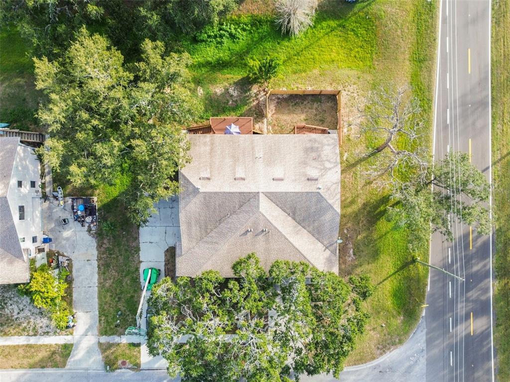 1734 Rumar Lane Holiday, FL 34691 - Photo 99 of 100