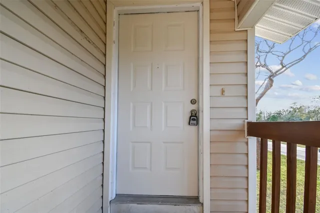 $699,900 | 1734 Rumar Lane, Holiday, FL 34691