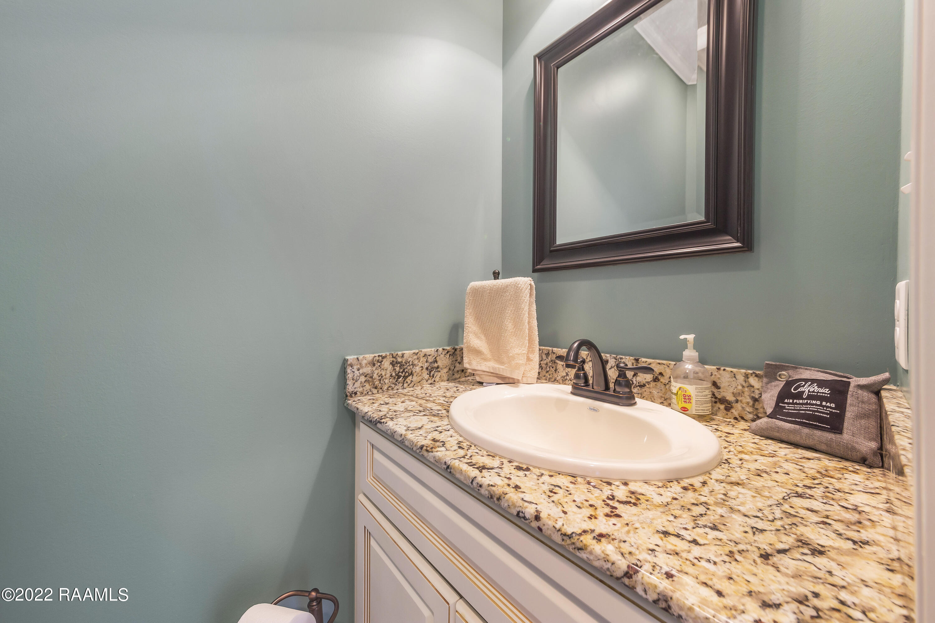 102 Sawtooth Road Carencro, LA 70520 - Photo 12 of 34 Gallery Image 12