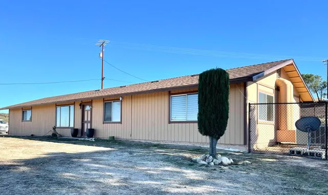 $420,000 | 1902 Tierra Del Sol Road, Boulevard, CA 91905