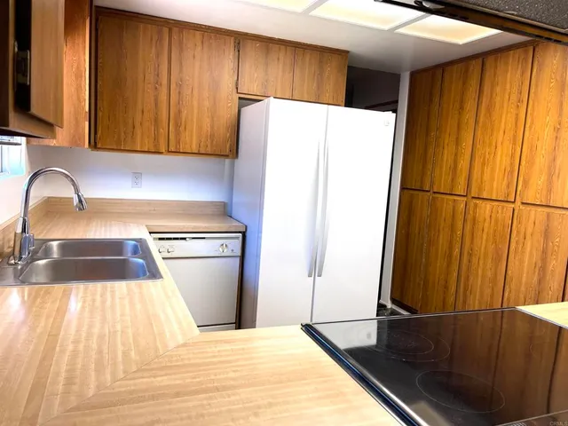 $420,000 | 1902 Tierra Del Sol Road, Boulevard, CA 91905