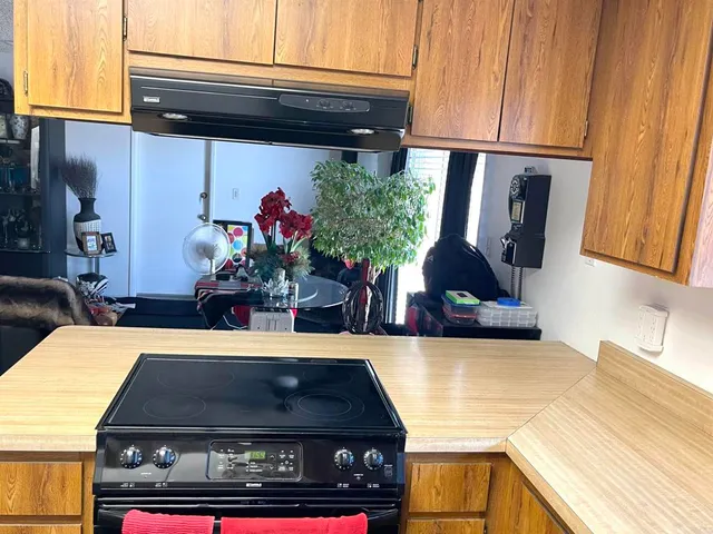 $420,000 | 1902 Tierra Del Sol Road, Boulevard, CA 91905