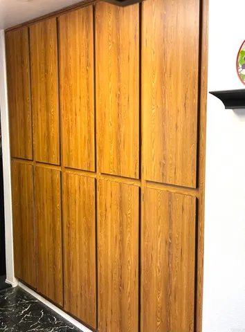 $420,000 | 1902 Tierra Del Sol Road, Boulevard, CA 91905