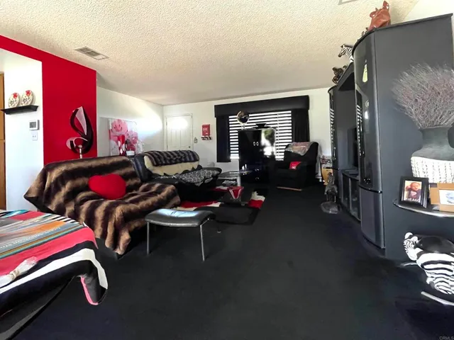 $420,000 | 1902 Tierra Del Sol Road, Boulevard, CA 91905