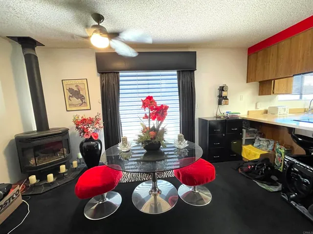 $420,000 | 1902 Tierra Del Sol Road, Boulevard, CA 91905