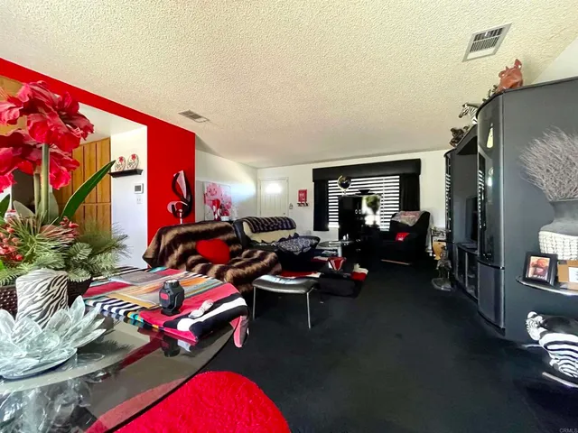 $420,000 | 1902 Tierra Del Sol Road, Boulevard, CA 91905