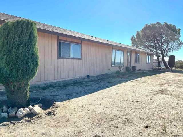 $420,000 | 1902 Tierra Del Sol Road, Boulevard, CA 91905
