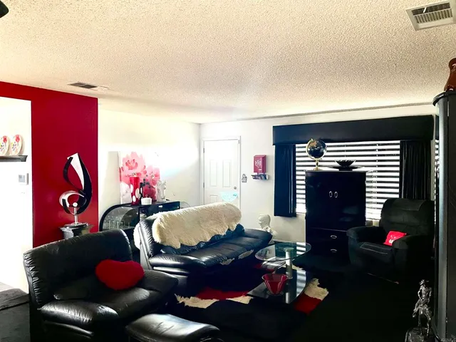 $420,000 | 1902 Tierra Del Sol Road, Boulevard, CA 91905