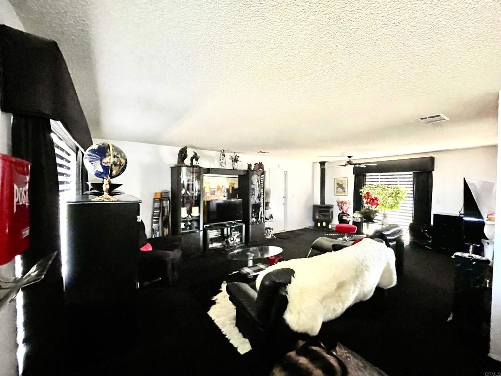 1902 Tierra Del Sol Road Boulevard, CA 91905 - Photo 22 of 37 a living room with furniture a rug and white walls