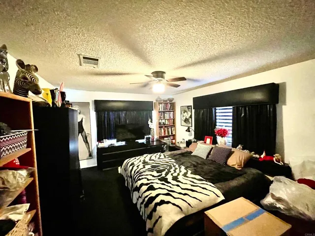 $420,000 | 1902 Tierra Del Sol Road, Boulevard, CA 91905