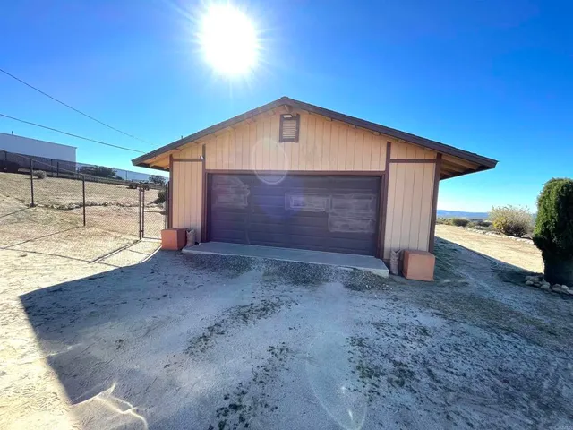 $420,000 | 1902 Tierra Del Sol Road, Boulevard, CA 91905