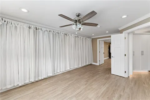 $425,000 | 329 Nature Trail Lane, Murrysville, PA 15668