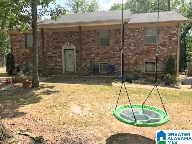 1140 9th Street Northwest Alabaster, AL 35007 - Photo 1 of 1