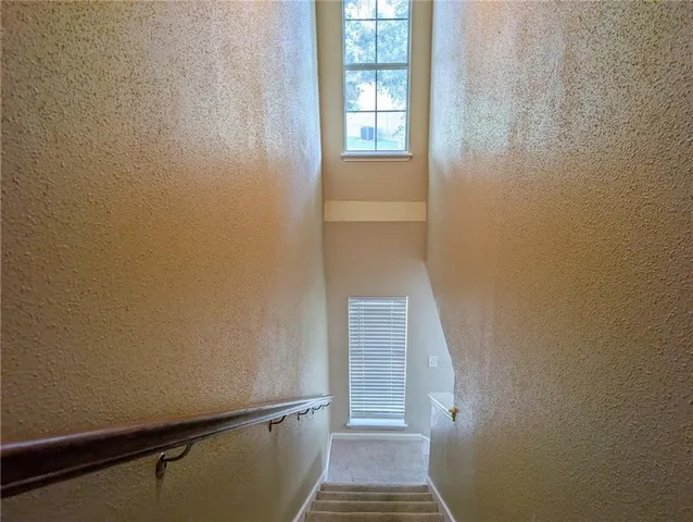 $119,900 | 6702 Everhart Road, Unit S104, Corpus Christi, TX 78413