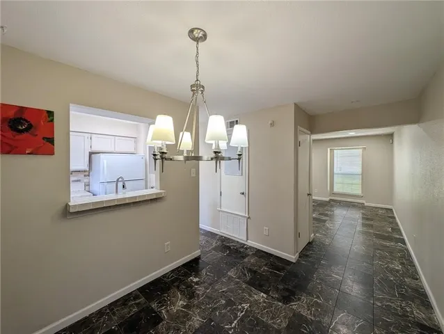 $119,900 | 6702 Everhart Road, Unit S104, Corpus Christi, TX 78413