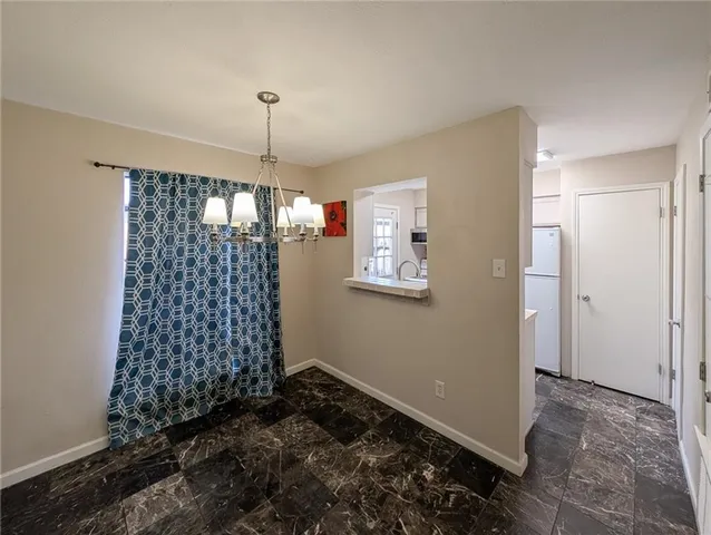 $119,900 | 6702 Everhart Road, Unit S104, Corpus Christi, TX 78413