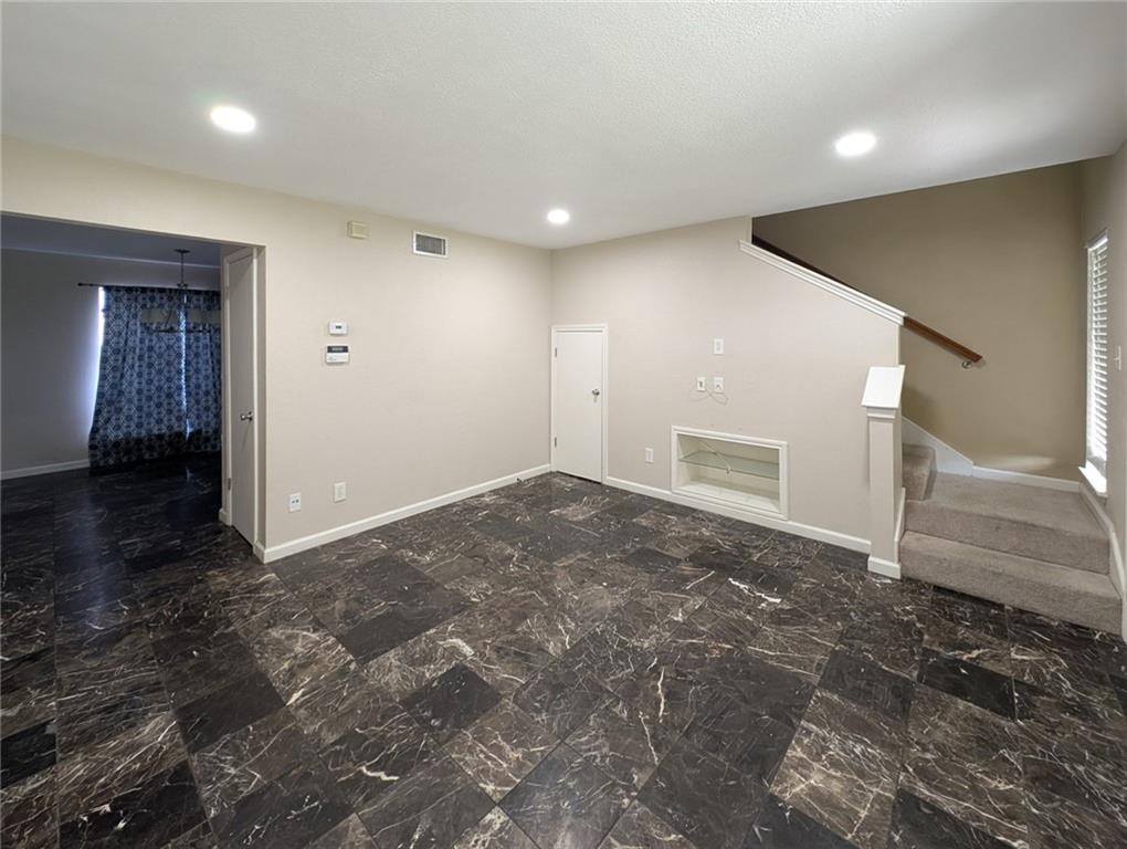 6702 Everhart Road, Unit S104 Corpus Christi, TX 78413 - Photo 6 of 22