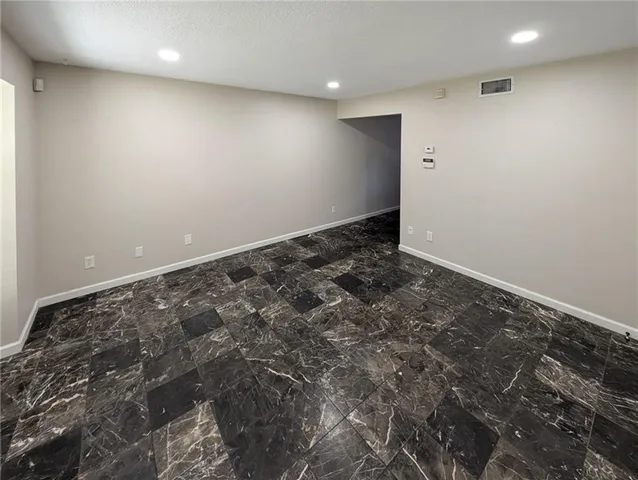 $119,900 | 6702 Everhart Road, Unit S104, Corpus Christi, TX 78413