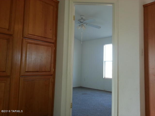 6408 Dee Road Willcox, AZ 85643 - Photo 12 of 36