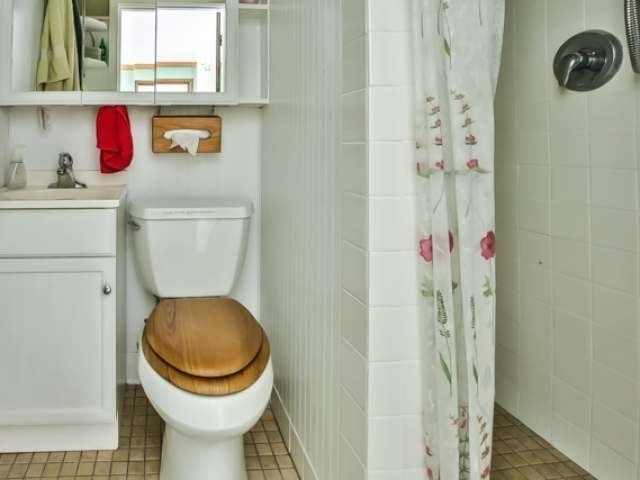 7352 Dolhun Road, Unit 14 Lake Tomahawk, WI 54539 - Photo 20 of 30 Gallery Image 20