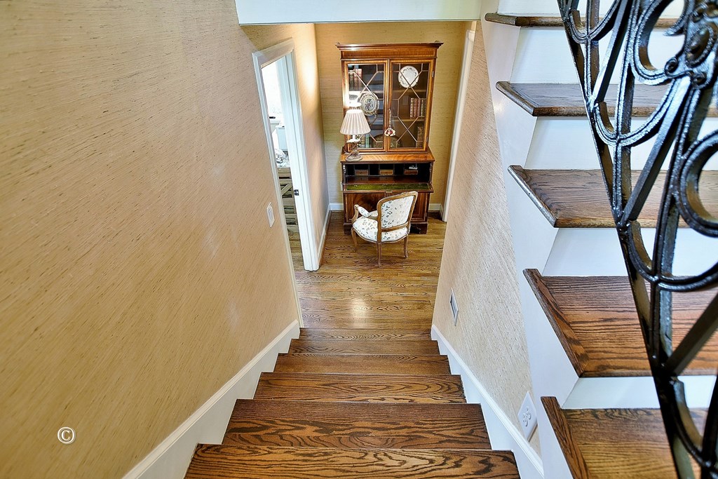 6528 Standing Boy Road Columbus, GA 31904 - Photo 32 of 44 Gallery Image 32