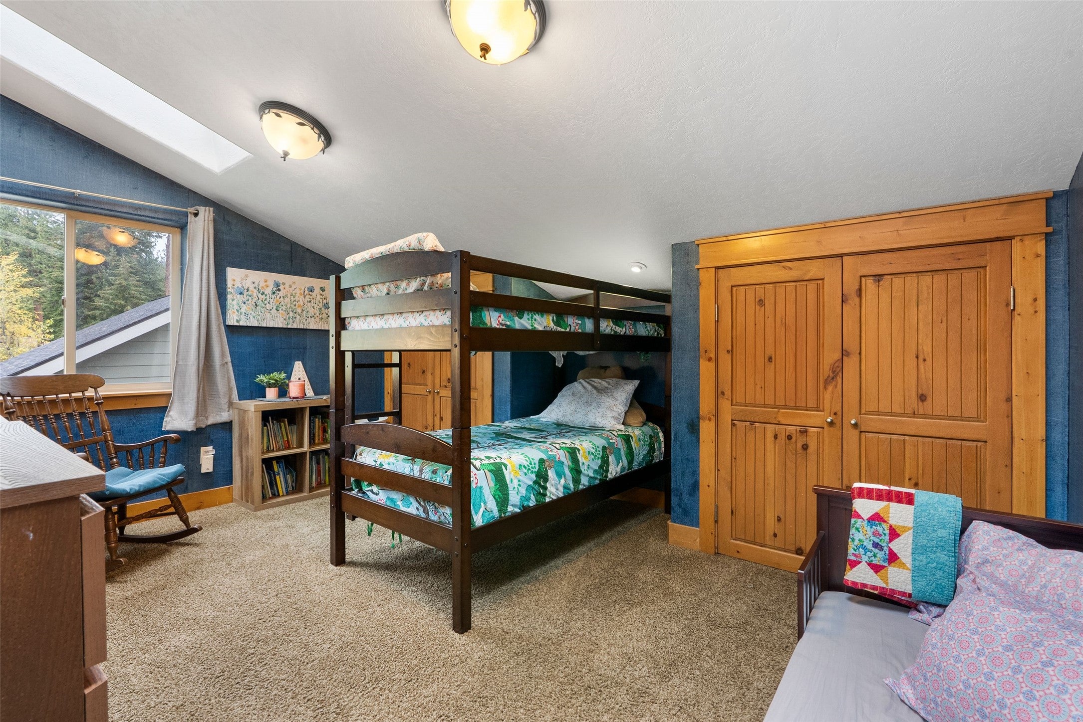 895 West Cow Creek Road Hamilton, MT 59840 - Photo 39 of 90 Gallery Image 39