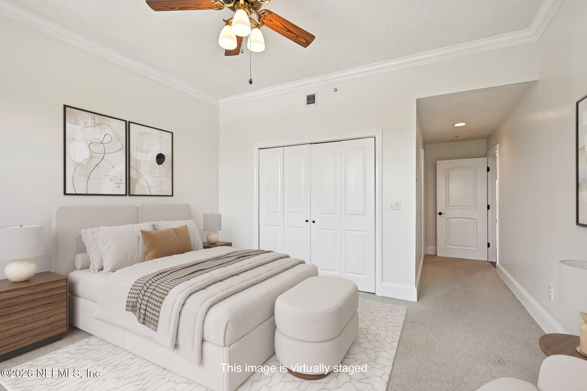 2358 Riverside Avenue, Unit 405 Jacksonville, FL 32204 - Photo 63 of 118 27-web-or-mls-- 2358 Riverside Ave-L1605