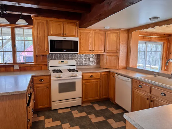 $450,000 | 39-5 Haines Corner Road, Livermore Falls, ME 04254