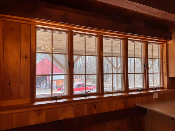 $450,000 | 39-5 Haines Corner Road, Livermore Falls, ME 04254