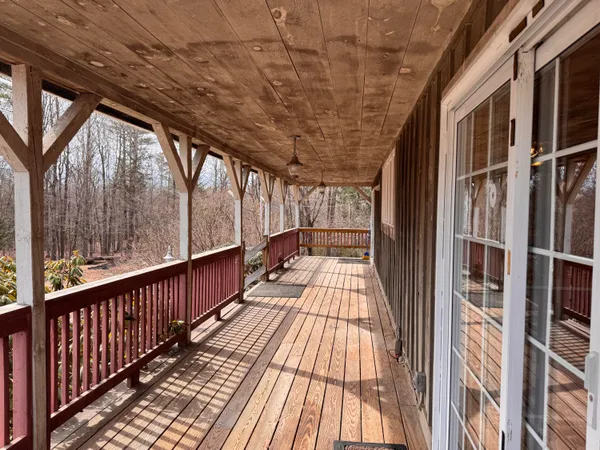 $450,000 | 39-5 Haines Corner Road, Livermore Falls, ME 04254