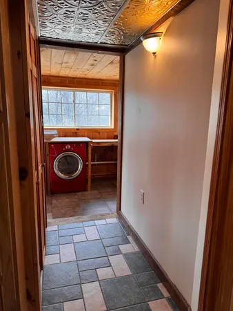 $450,000 | 39-5 Haines Corner Road, Livermore Falls, ME 04254