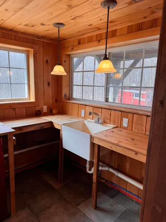 $450,000 | 39-5 Haines Corner Road, Livermore Falls, ME 04254