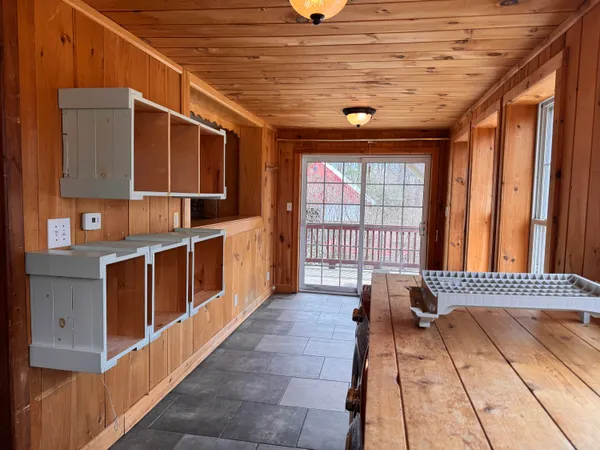 $450,000 | 39-5 Haines Corner Road, Livermore Falls, ME 04254