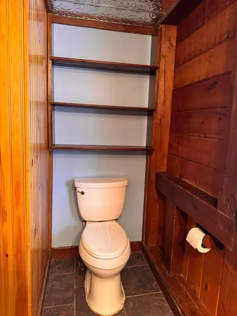 $450,000 | 39-5 Haines Corner Road, Livermore Falls, ME 04254