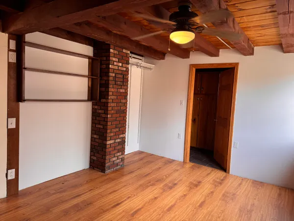 $450,000 | 39-5 Haines Corner Road, Livermore Falls, ME 04254